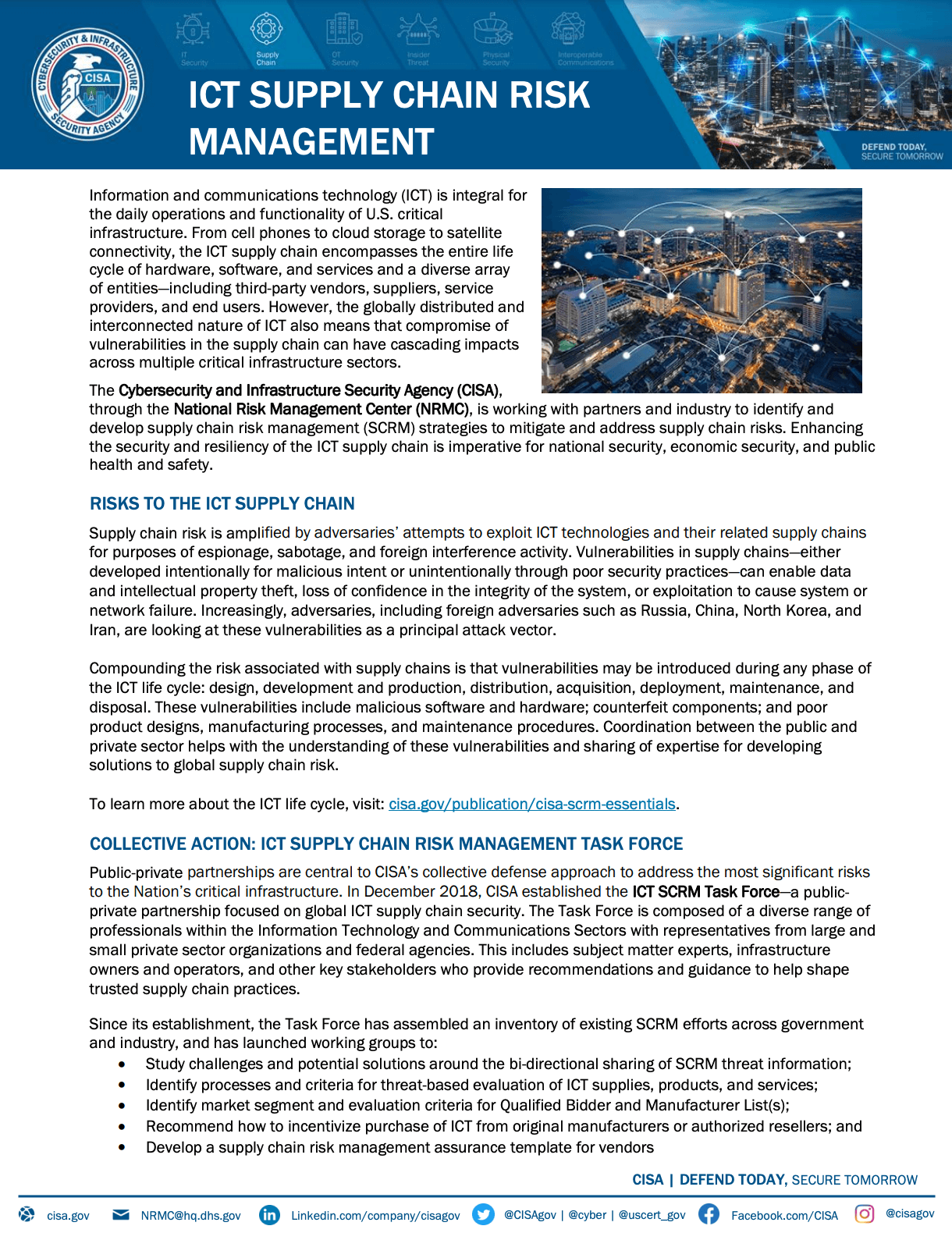 ict-supply-chain-risk-management-fact-sheet-nascus