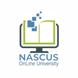 NASCUS Unveils an Expansion of the New Credit Union Examiner Training Program