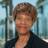 Yolanda Ford to Retire from the NASCUS Regulator Board of Directors