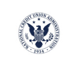 NASCUS Statement on Changes to NCUA Board Leadership