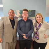 Why NASCUS’s Mission Is Crucial to a Healthy Credit Union System