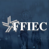 Bosken, Klyce Pennoyer, and Luetzow Appointed to FFIEC State Liaison Committee